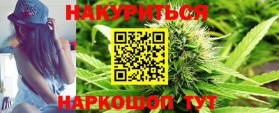 ПСИЛОЦИБИНОВЫЕ ГРИБЫ Апрелевка